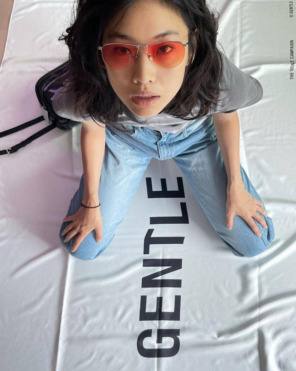 blackpink最喜欢的品牌,blackpinkbts同款