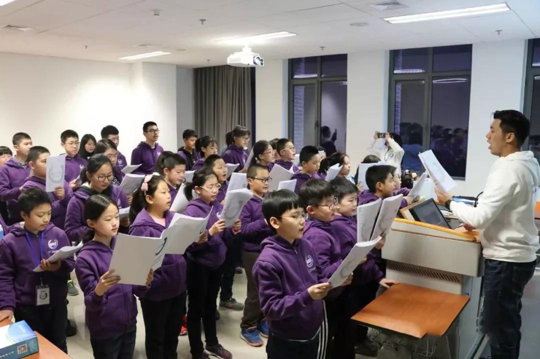 2021英语词霸国际夏令营,英语夏令营单词大全