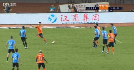 体育直播曼城vs莱斯特城,足球联赛直播瓜迪奥拉