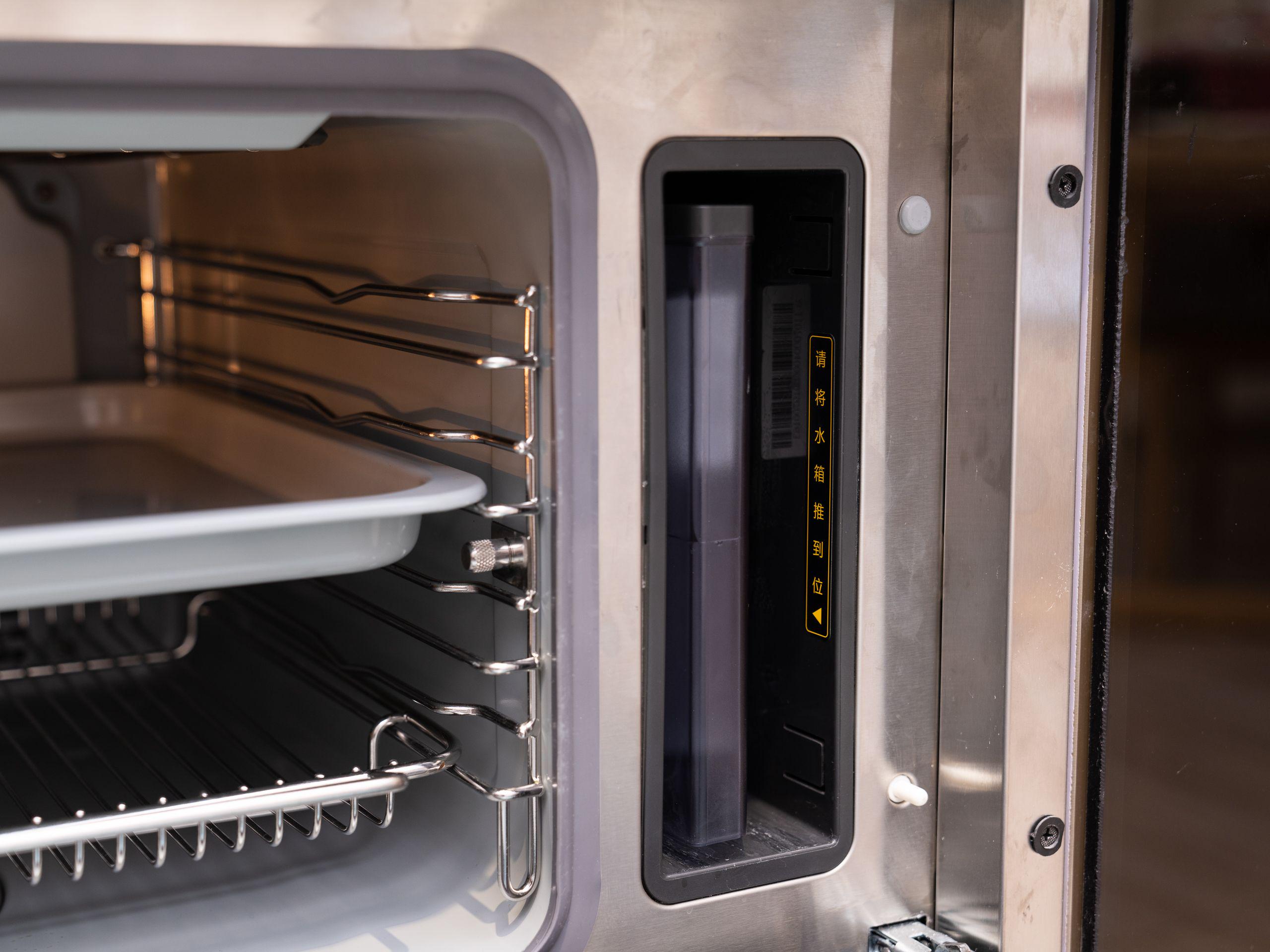 到年限不坏也得换！烟灶升级之路，我做的这些功课你肯定也用得到