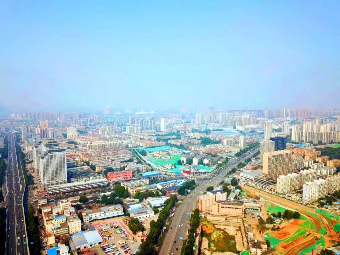 黄金走廊路线,黄金走廊景区