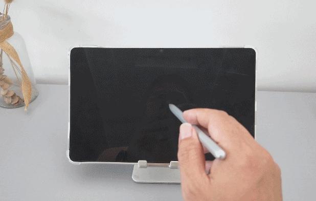 荣耀平板v6介绍视频,荣耀平板v6测评最全