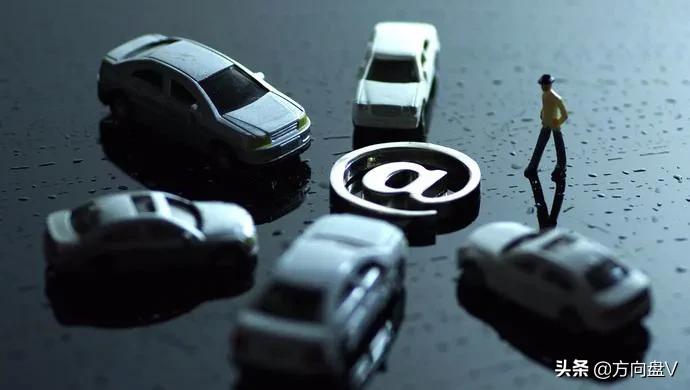 神州专车和t3哪个好,服务好坏对比的视频