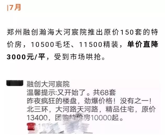 百亿房企爆雷,中国前50大房企负债爆雷