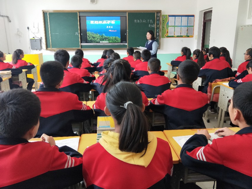 天津市2021年结对帮扶,天津市滨海新区海河中学