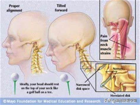 脊柱侧弯头疼怎么缓解,脊柱侧弯什么程度会肩膀疼