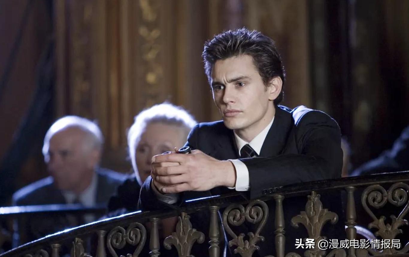 蜘蛛侠同学知道了他的身份,蜘蛛侠同学