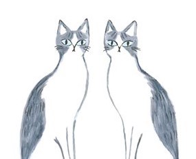 最新ut套件,优衣库ut新款联名