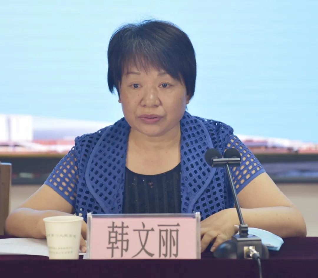 医院二甲复审迎检手册,二甲复审通过后护士长工作总结