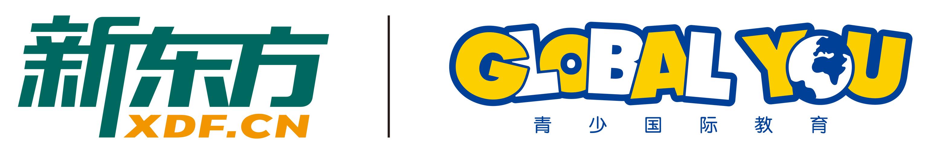 小学英语知识点归纳大全视频,小学英语100个知识点归纳大学