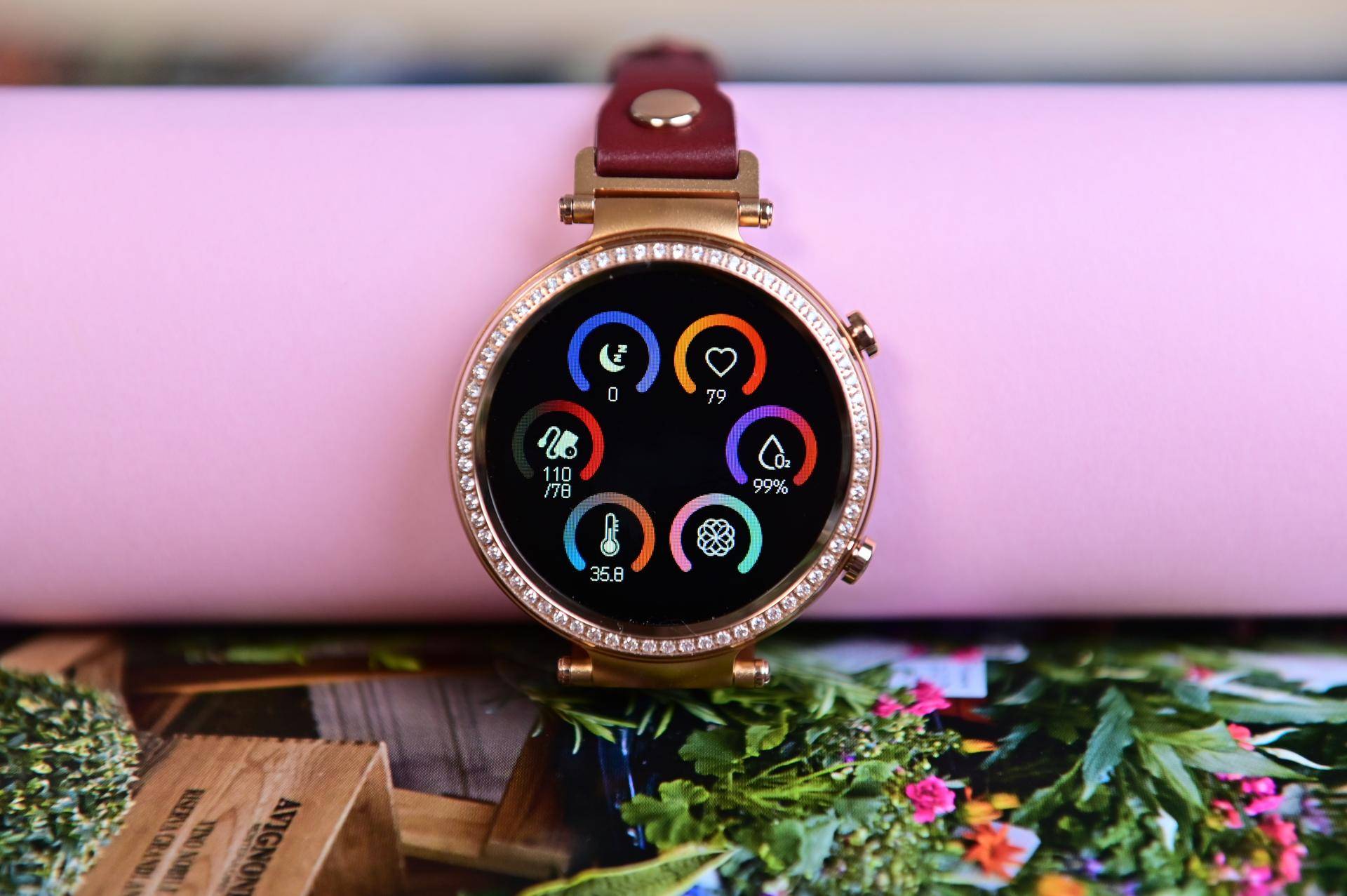 jeep智能小红表怎么样,jeep智能白色表