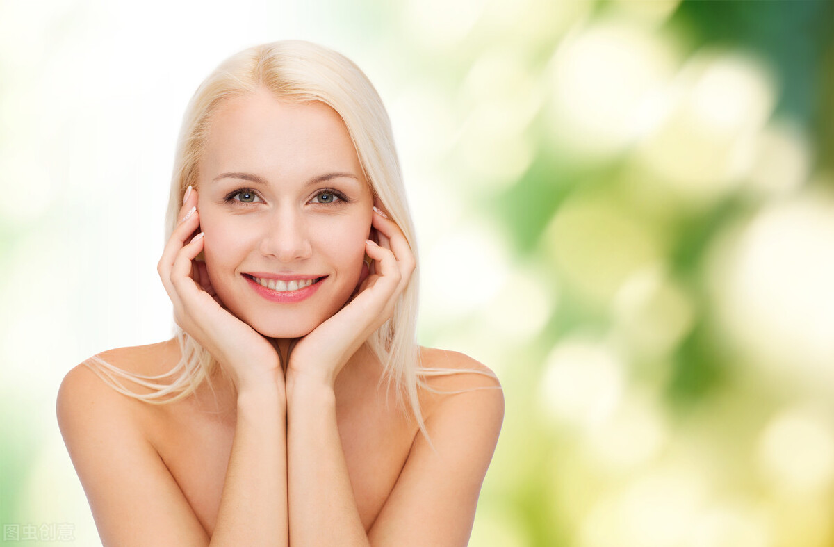 糖尿病人高血压有什么福音,糖尿病人高血压福音