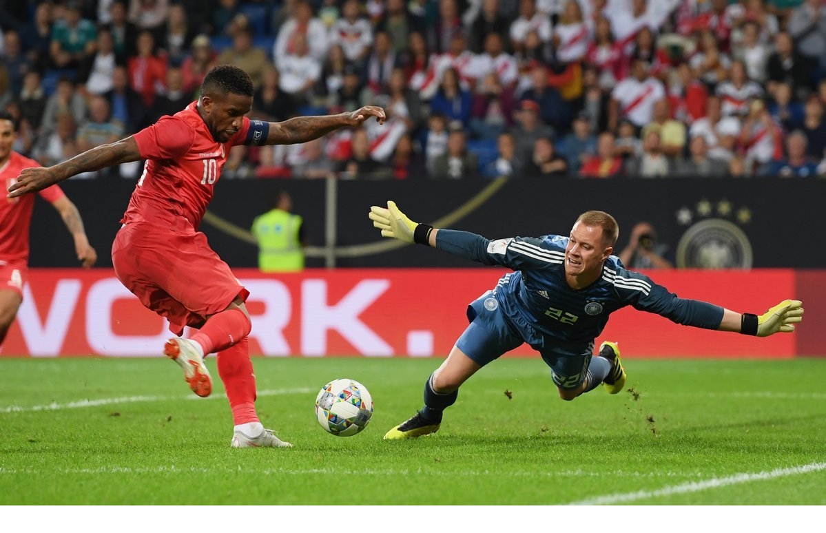 2022世界足坛球员身价排行榜,足坛球员身价在哪看