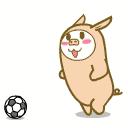 全国校园足球特色学校广东,2018年校园足球特色学校名单