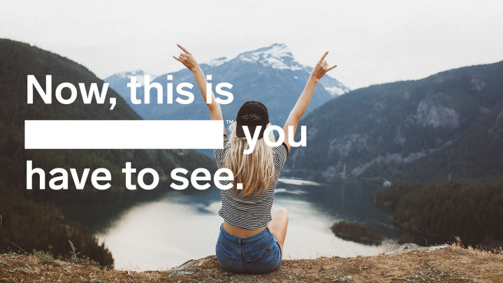 不是所有的logo都叫大logo,没公开的logo标志