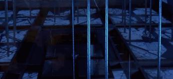 10部生猛的大逃杀电影,比较好看大逃杀电影