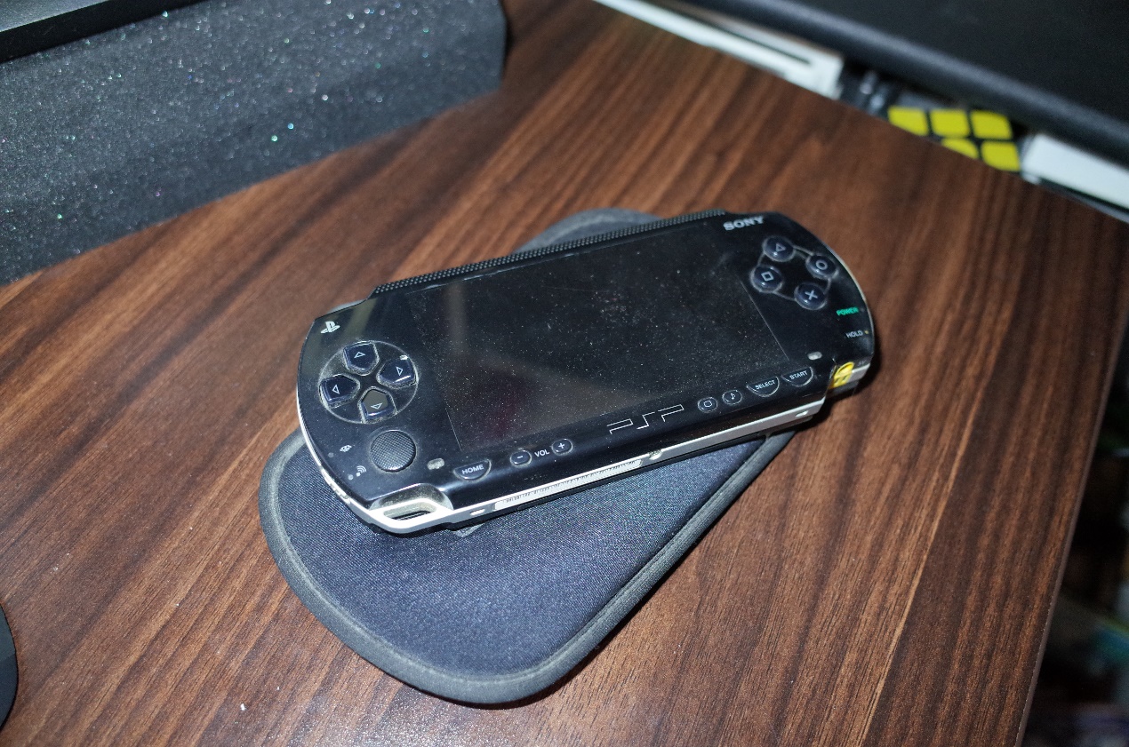 中国小伙和日本姑娘另类的街机人生，游戏成为他们的红娘