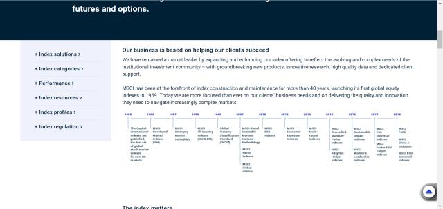 搜索能力提升的方法,干货怎么提高完播率