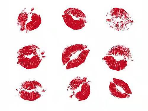 很让人着迷的口红,一款超喜欢的迪奥口红