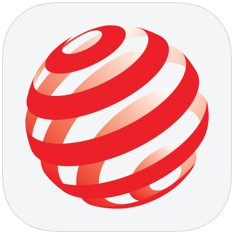 十个必备的室内设计设计师app,设计师收藏网站推荐