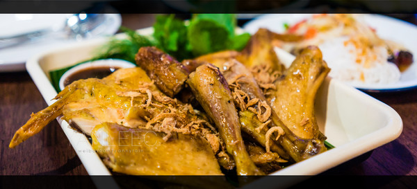 深度玩转泰国攻略,泰国游国际漫游