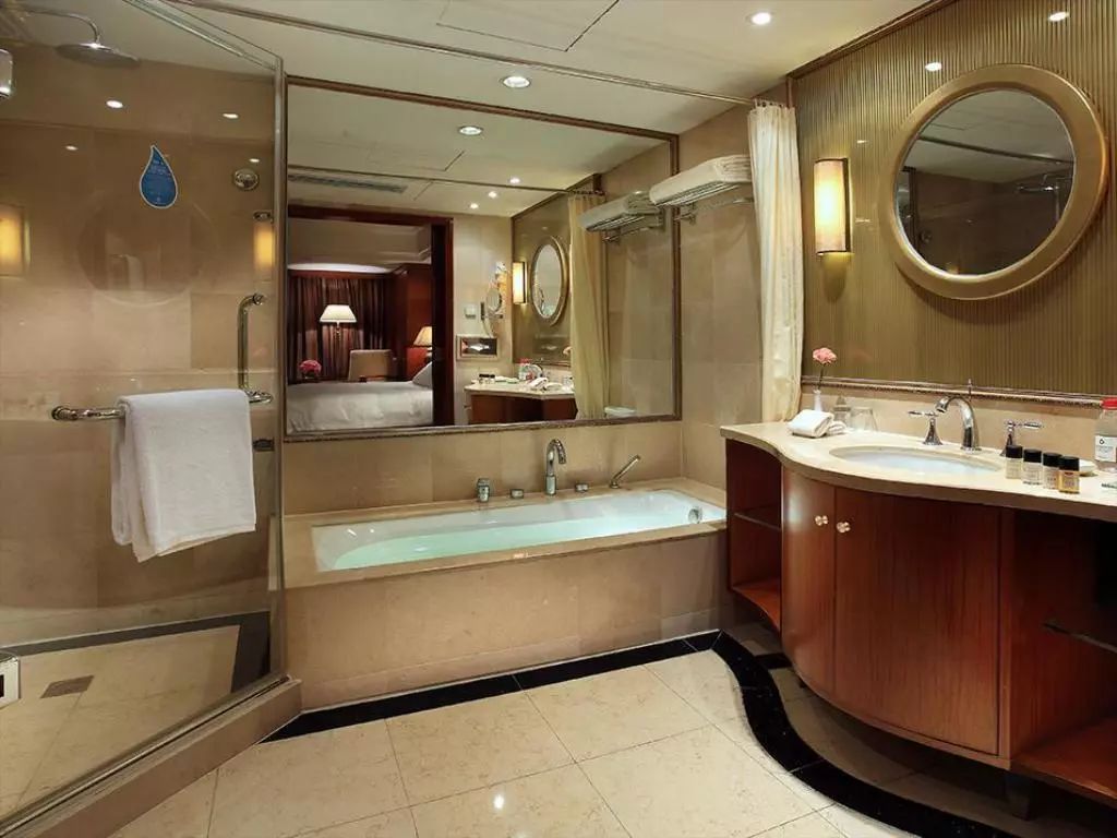 诞生于杭州，历经10年孕育，中国首个“庄园”酒店品牌全新亮相