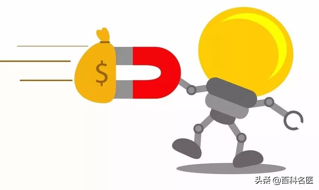 医周热报：日本网红眼药水被禁！医药腐败被穿透！聪明药被扒皮