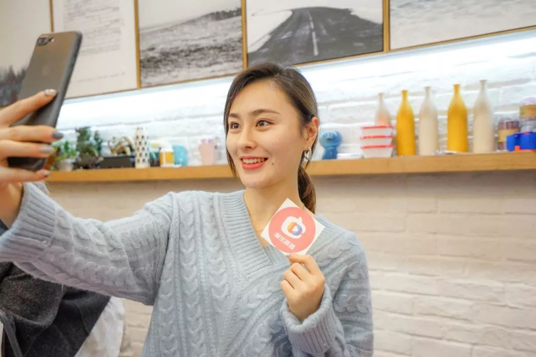 淘客怎么找商家,淘客怎么快速的找商家