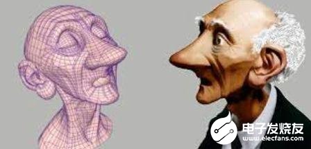 中国巨亿集团ceo孙敬媛简介,巨亿集团孙敬媛