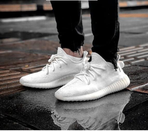 20款经典小白鞋夏日小白鞋推荐,学校小白鞋品牌推荐