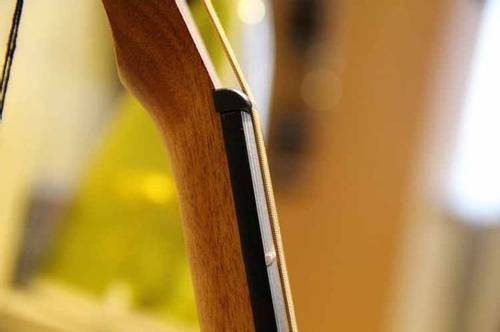 全网最详细的吉他选购经验