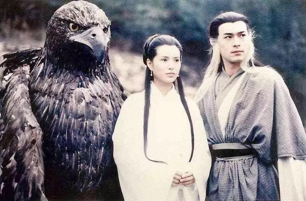 你17岁,你17岁的时候