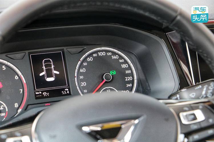 捷达suvvs5手动挡,jetta捷达vs7pro版焕新上市