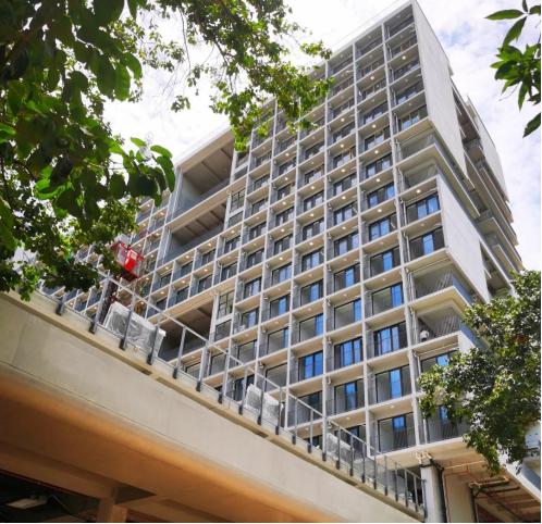 为什么考深国交,深国交与四大哪个难考