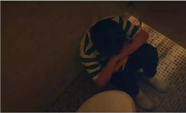 远离肥胖的人珍爱健康,拒绝肥胖保持健康