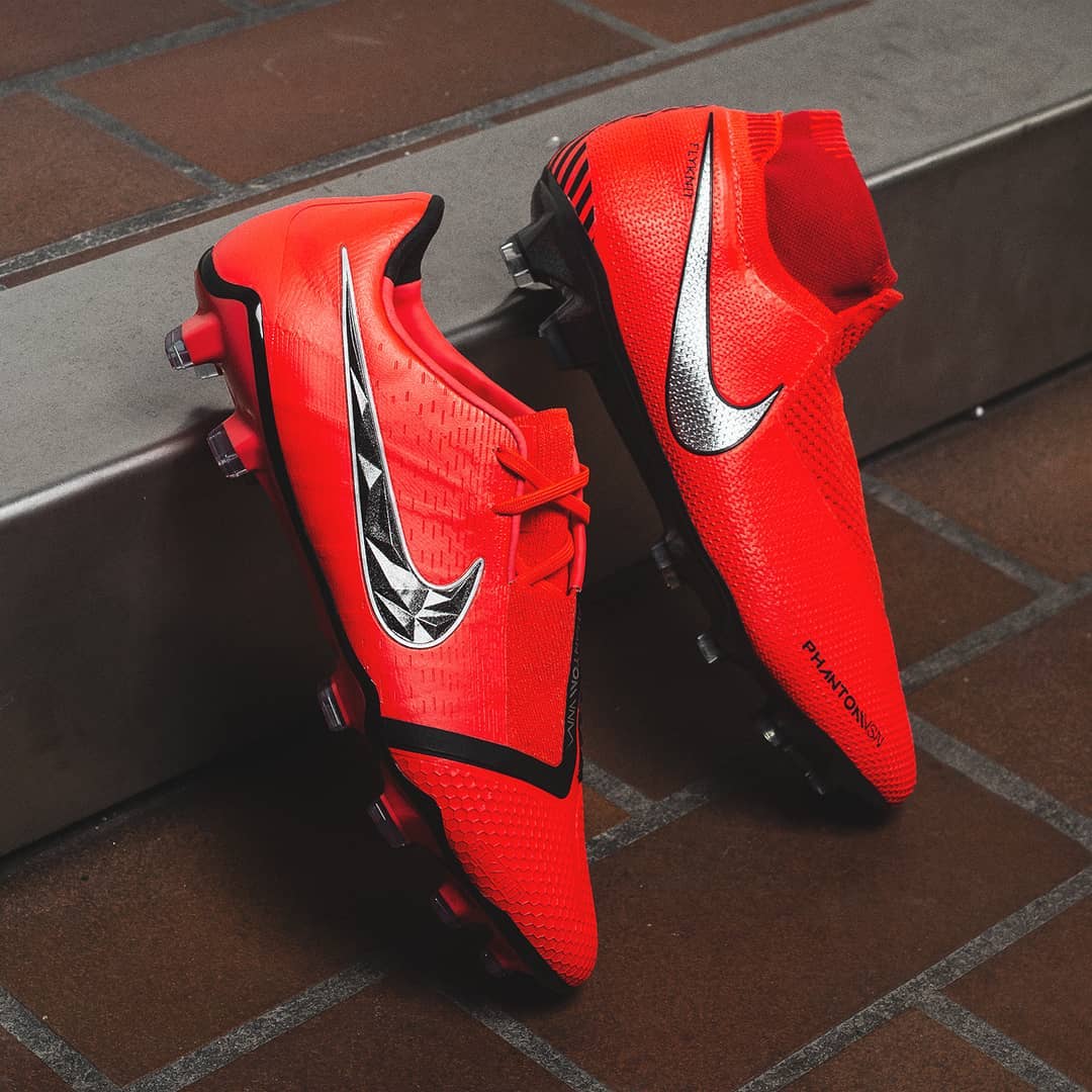 暗煞一代tf次顶级,暗煞gt次顶级tf测评