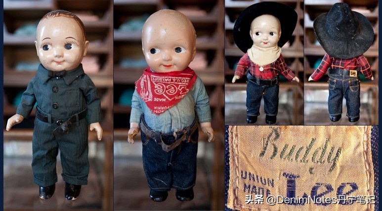 lee130周年,lee130周年限量款