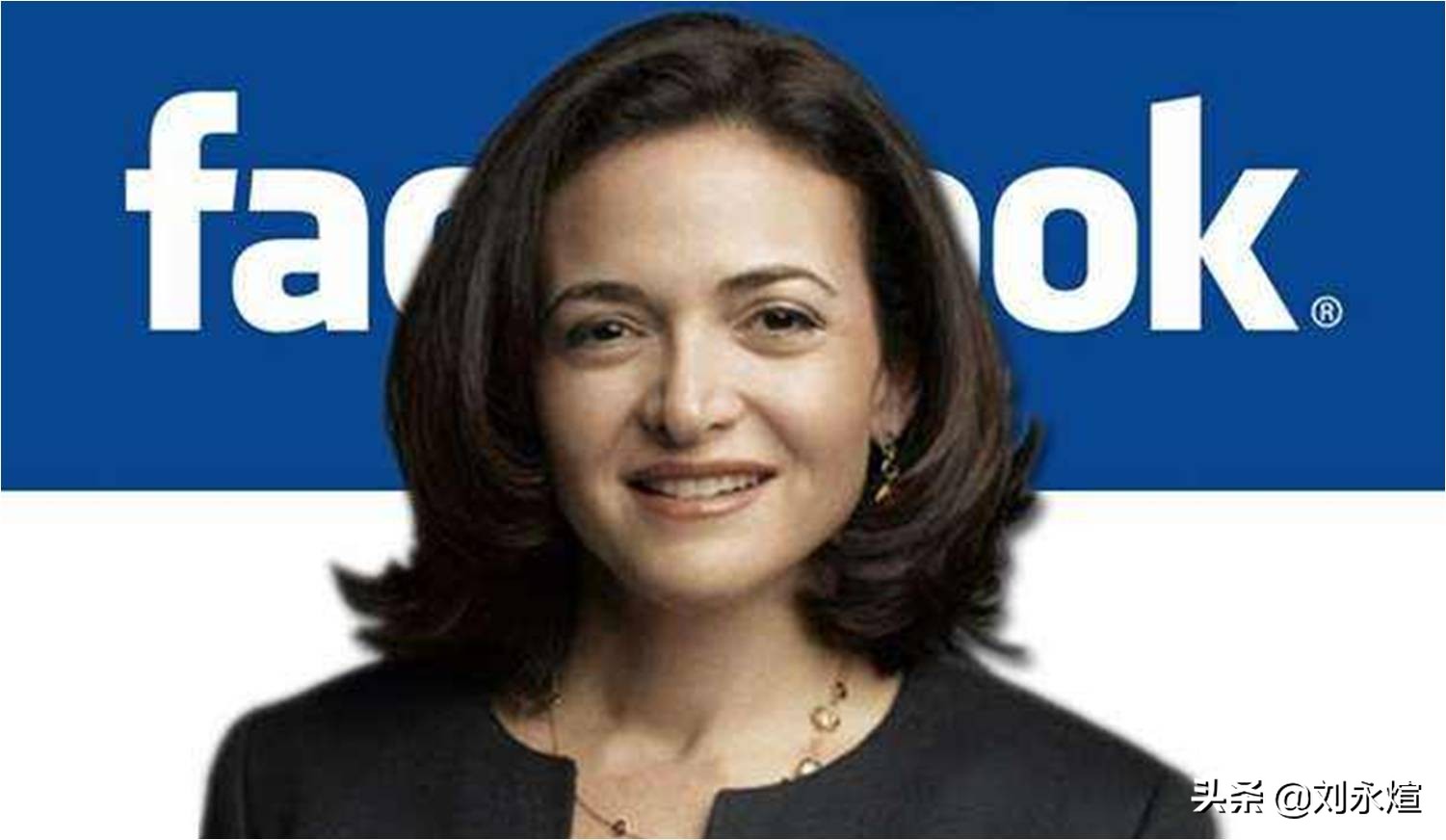 亡羊补牢未为晚全文,亡羊补牢未为晚也解释