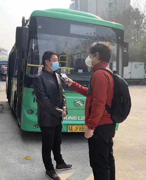 @武汉人从下单到收货，团购的物资套餐原来是这样送到你手上的