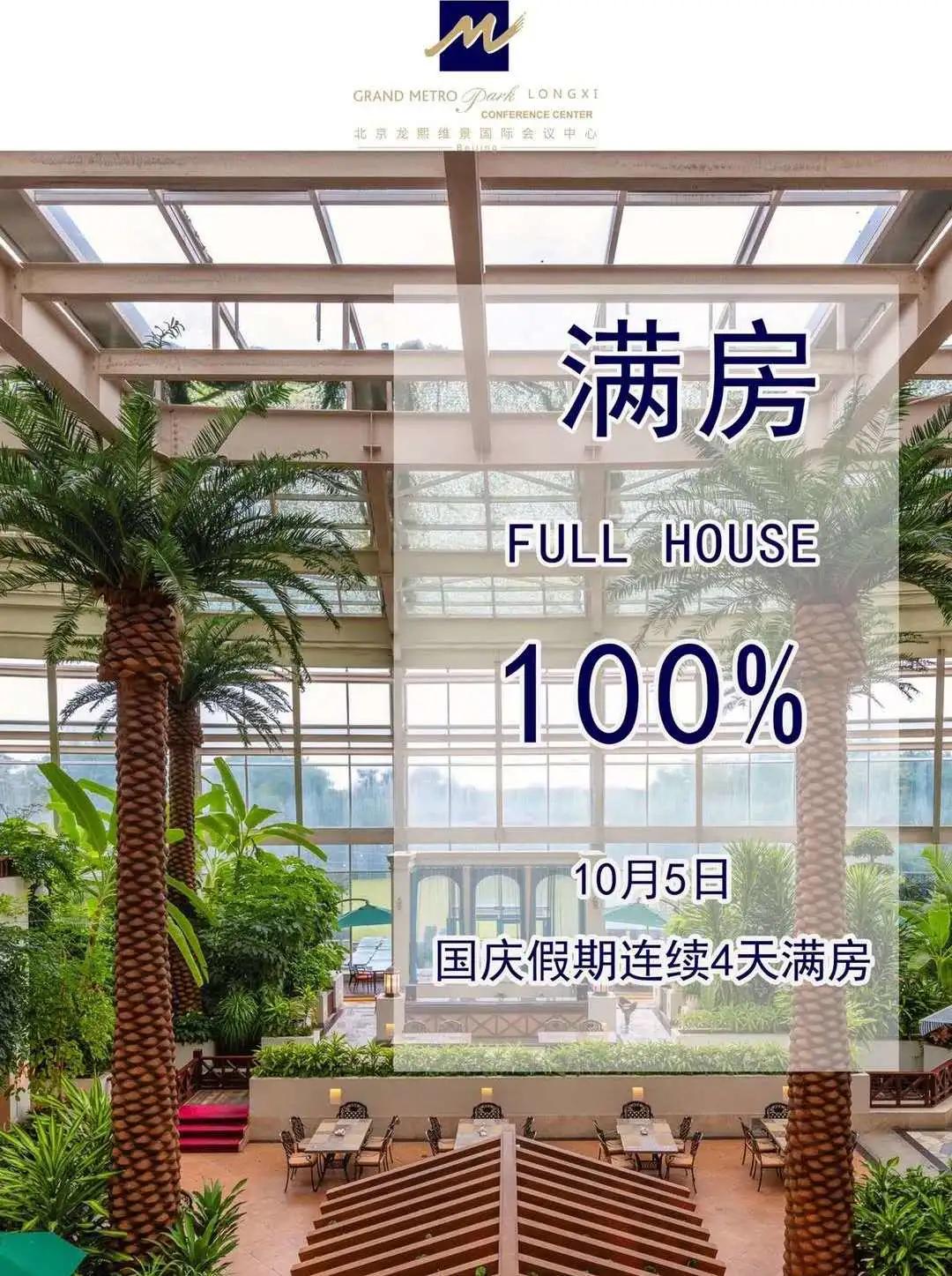 内循环带来的机会,内循环旅游