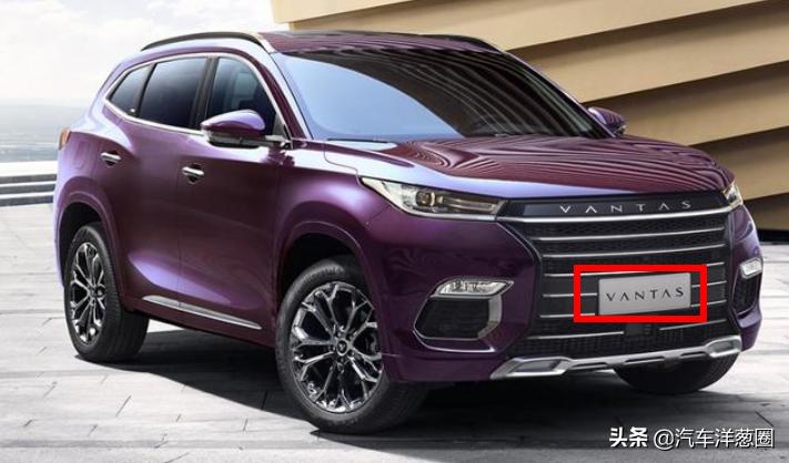 十大国外最受欢迎的国产品牌,最不推荐的国产品牌