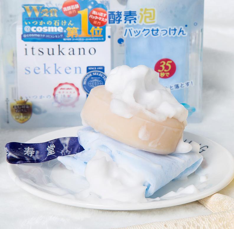 赵丽颖黑头,赵丽颖素颜照片真实对比