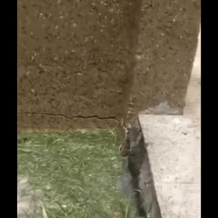 业主拒绝上房会怎样,业主拒绝收房房贷如何处理