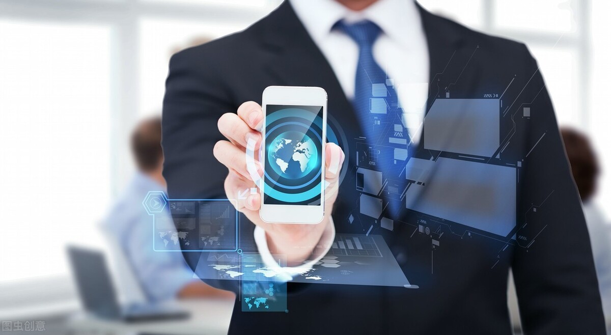 未来10年大健康行业最赚钱行业,未来5年最赚钱行业烧烤加盟