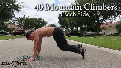 90天快速减肥塑形动作,可以在床上做的减肥塑形动作