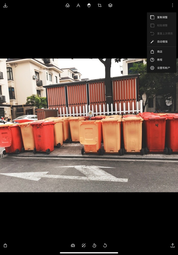 有什么免费的又实用的摄影软件,有没有手机相机拍照的软件