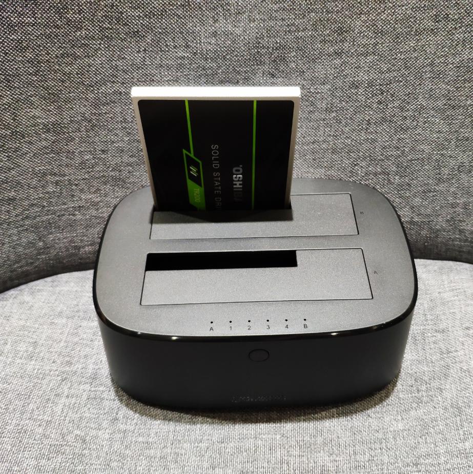 t450换固态硬盘教程,t450更换屏幕