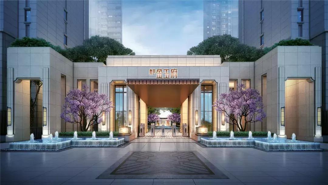 每个郫筒二小毕业的，都是在石牛公园耍大的