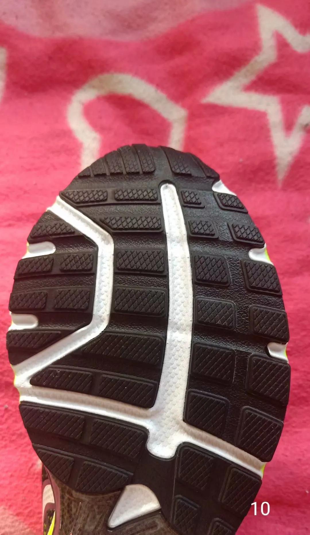 多威战神2代能不能跑200,多威战神2代测评