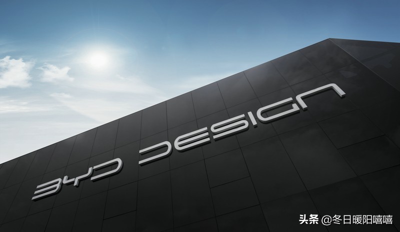 深入“黑水晶”，揭开智能超跑的神秘面纱